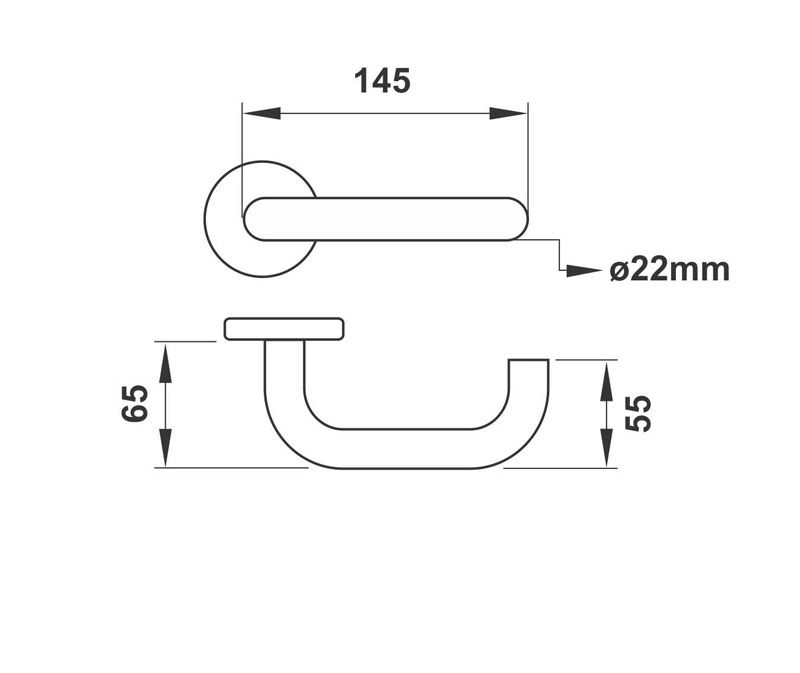 2e2cf-enox-mortise-door-handle-tube-cutout-emh-ss-013.jpg