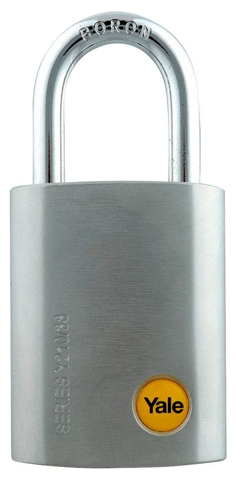 2e408-yale-y21038127-outdoor-boron-shackle-satin-steel-padlock.jpg