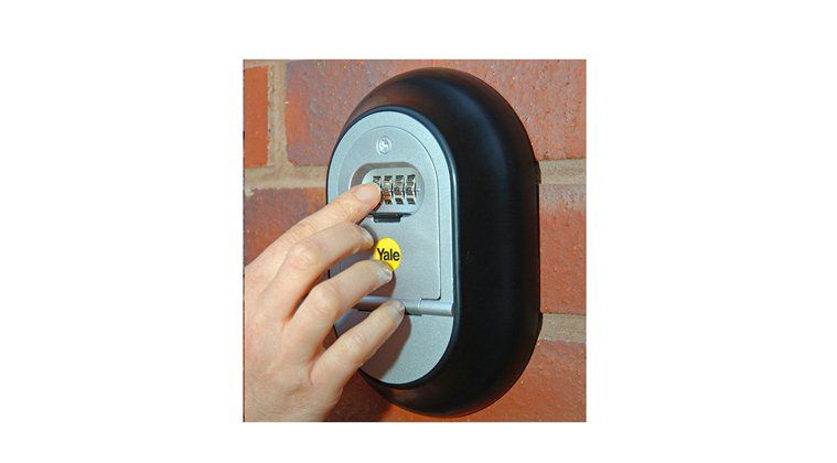 Image: 2e723-key-access-box-3.jpg