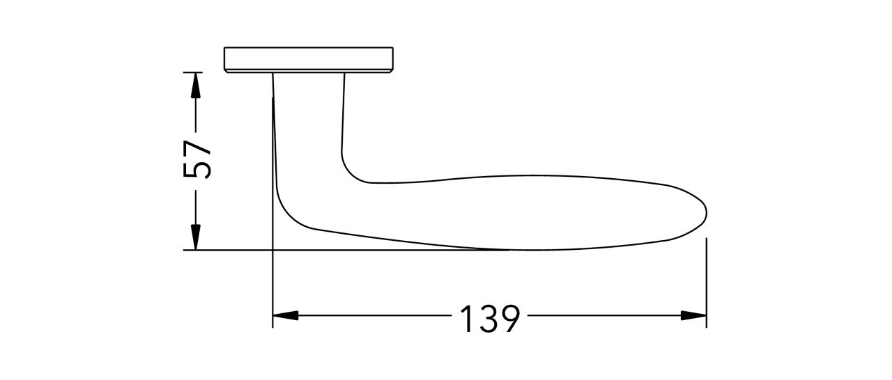 Image: 2e759-tubular-series_model-no---aal206linedrawing.jpg