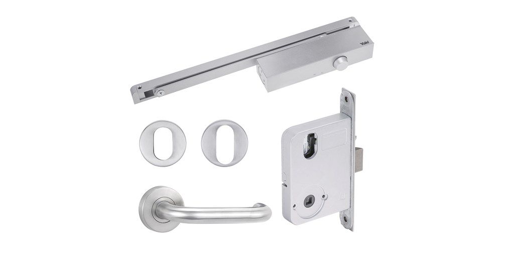 Image: 2e7f9-ysk-s2tss_ya_en_c1.jpg