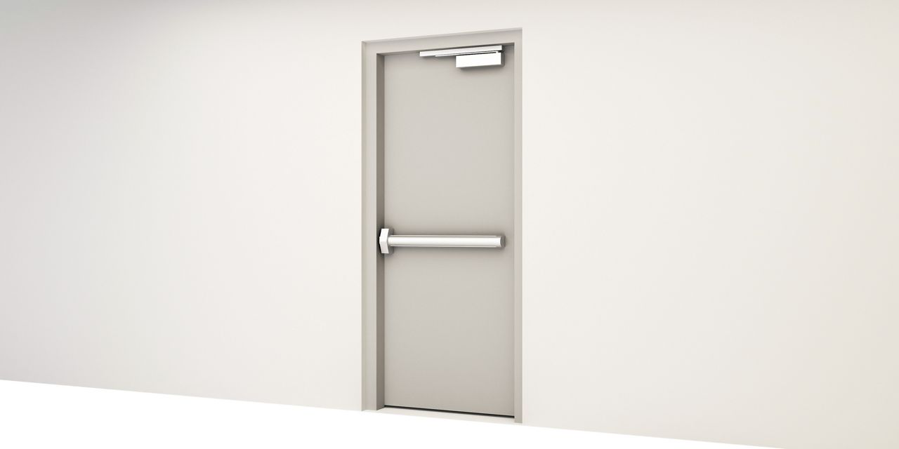 2ea25-fireexitdoorb_edited.jpg