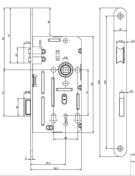 Image: 2ea65-190_140_kl_l.JPG