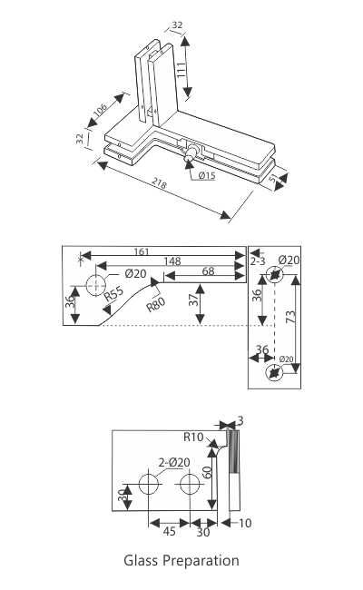 2ec00-enox-glass-patch-fitting-cutout-epf-709.jpg