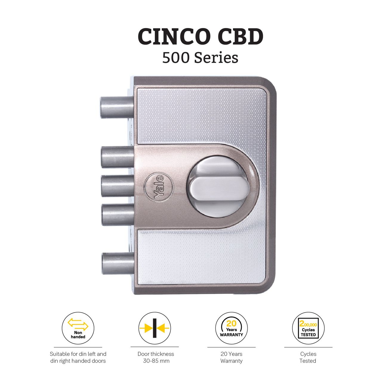 Image: 2efe2-cincocbd500_mb_tt-01.jpg