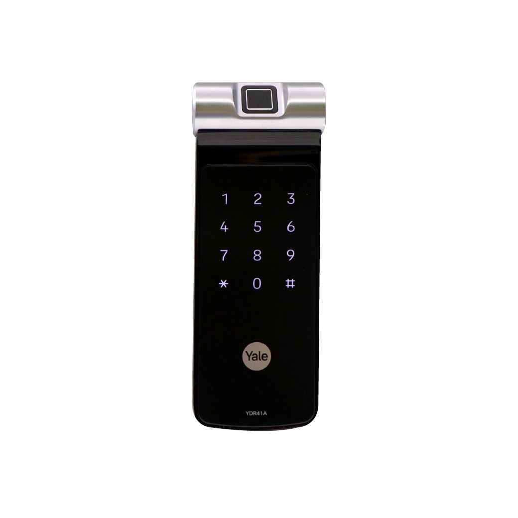 2f1a1-thaa_ydr41a_front-jpg.jpg