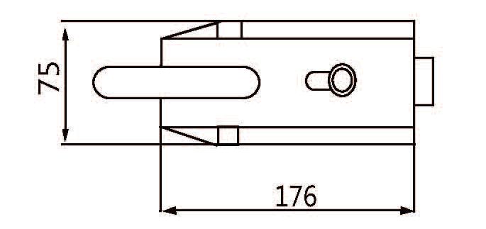 Image: 2f2ad-enox-glass-door-lock-cutout-epf-738.png