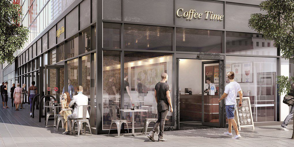 2f2cb-assa-abloy-sw200i-swinger-coffee-shop-exterior-entrance.jpg