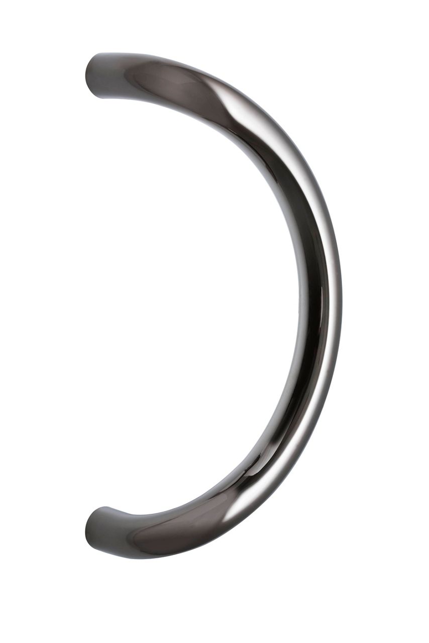 2f367-ergo_dragon.jpg