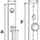 2f475-m8773f2-1