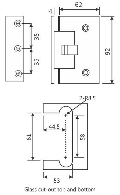 2f4a5-enox-glass-hinges-cutout-esh-1705.jpg