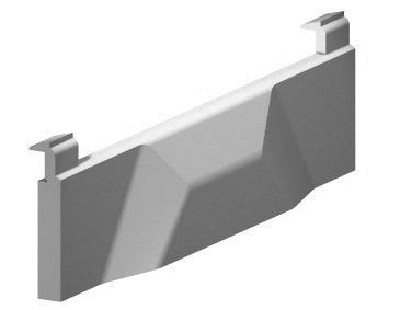 Image: 2f55f-2695_adhesive_wedges.jpg