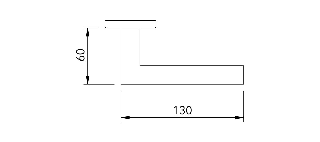 Image: 2f616-square_series_model-model-no---aal402linedrawing.jpg