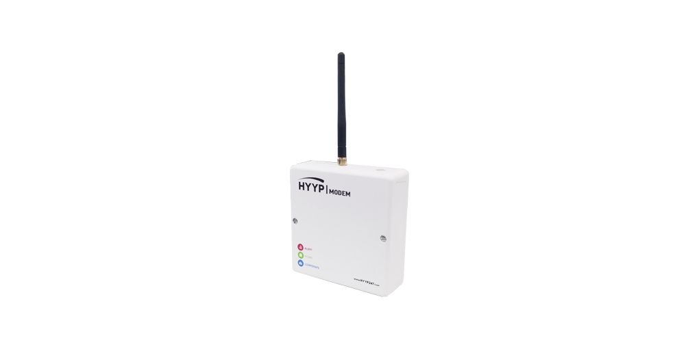 2f6a1-860-36-0001860-540-003idsmodemhyypbi-directionalmodem.jpg