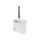 2f6a1-860-36-0001860-540-003idsmodemhyypbi-directionalmodem.jpg