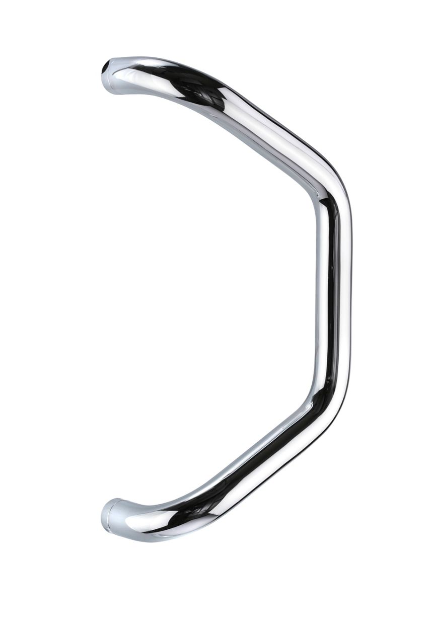 Image: 2f7c5-024_forma343_25_300mscr.jpg