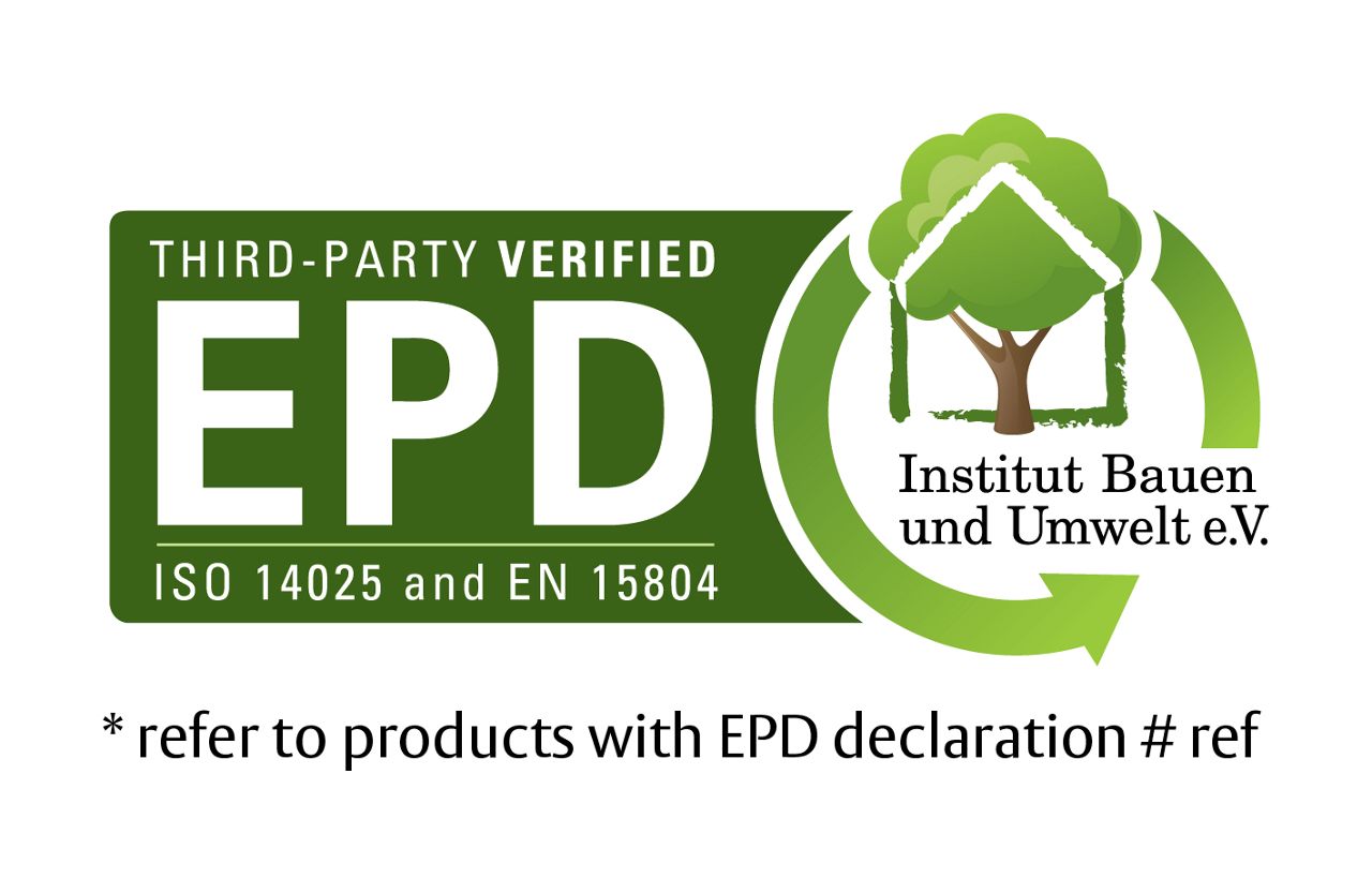 Image: 2f8d4-epd-ibu-logo-with-comment-english.png