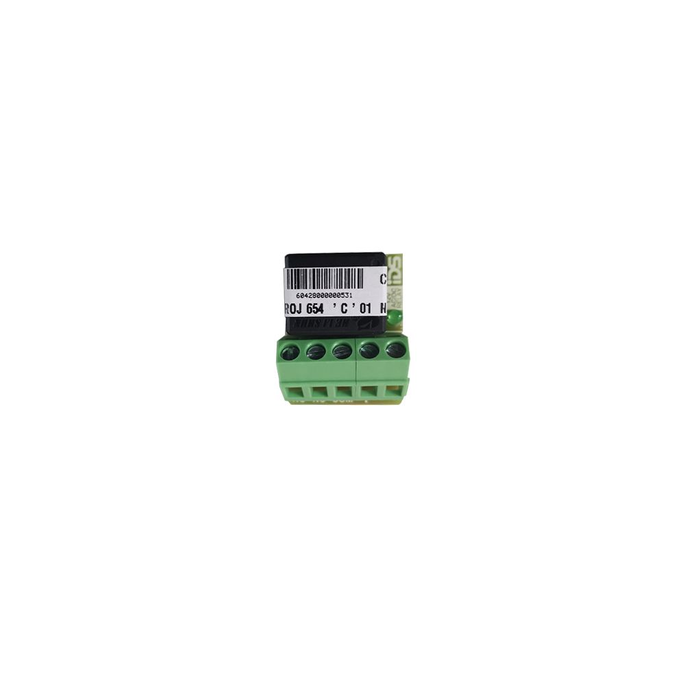 2f9cc-864-654.jpg