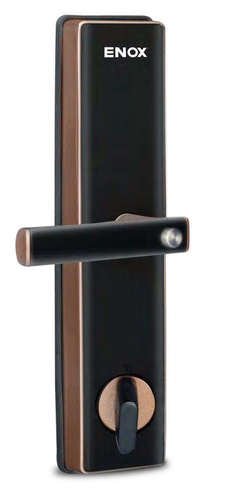 Image: 2fdc7-img89.jpg