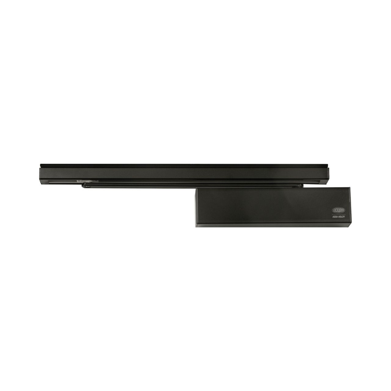 2fe2e-2615camactiondoorcloserwithslidearm-black