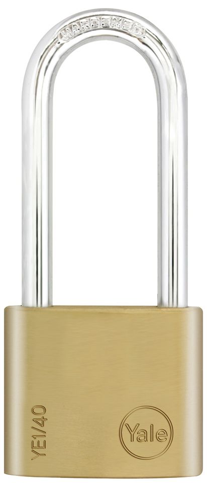 2fff5-yale-ye140-indoor-brass-long-shackle-padlock.jpg
