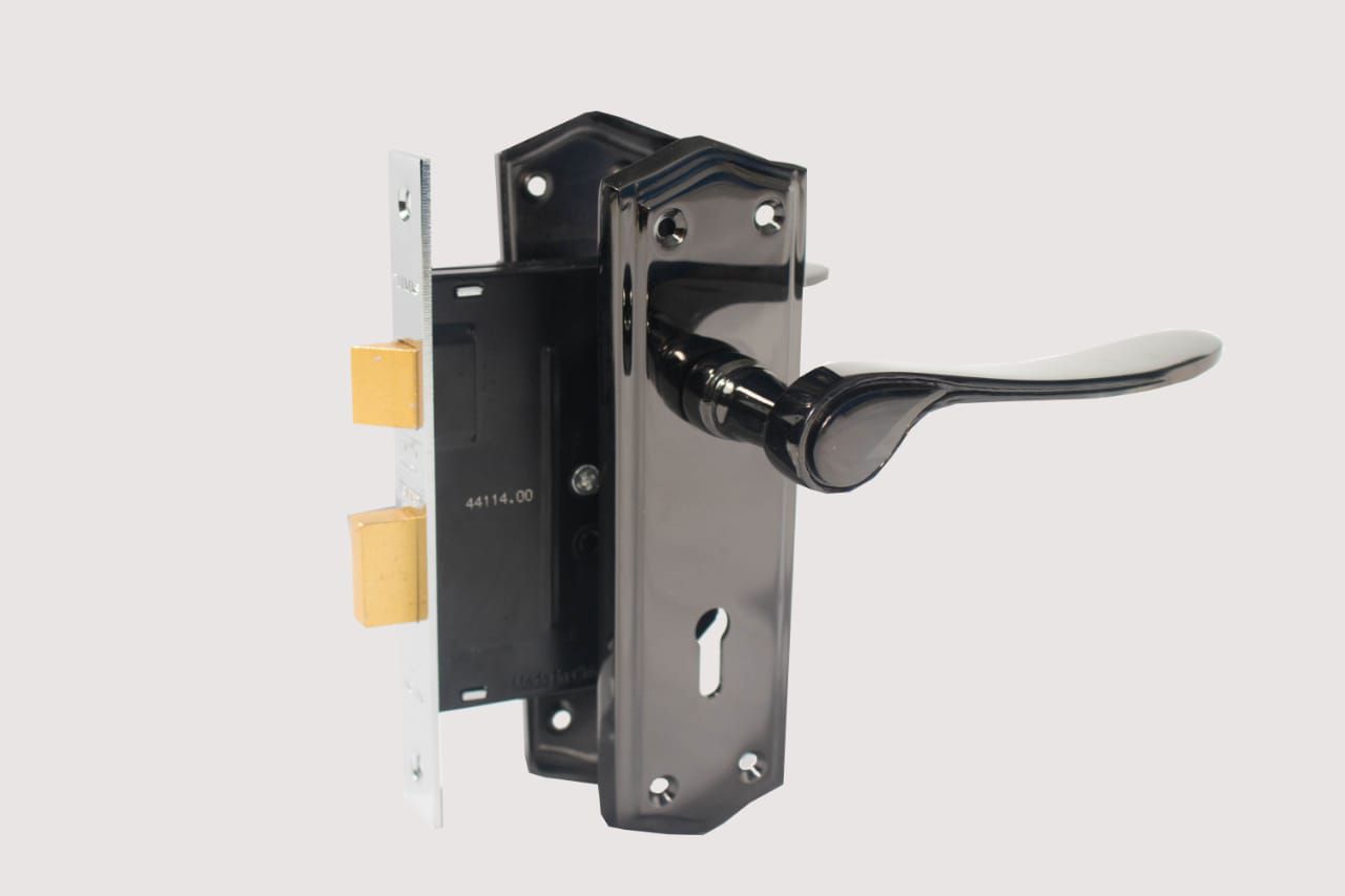 Image: No description