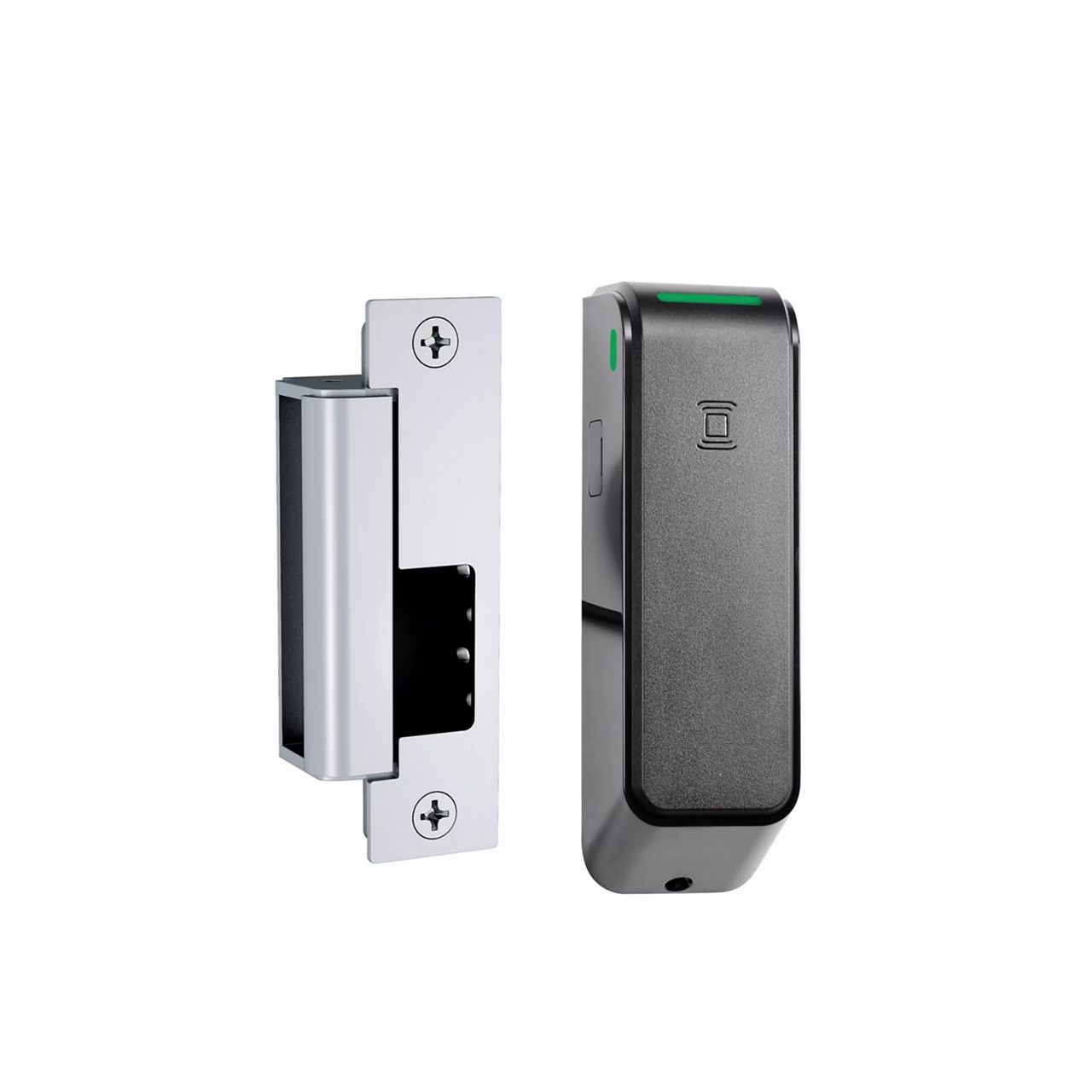 Image: No description