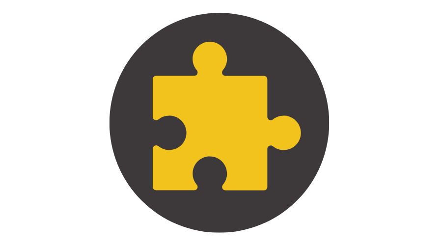 integrity icon