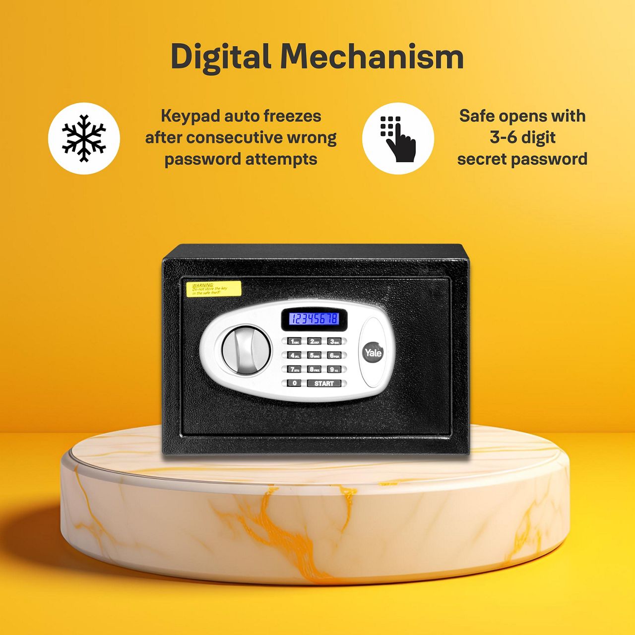 Image: 5b9d0-01_1930f870-c4fa-43e8-85d2-001f1d58aa58.jpg