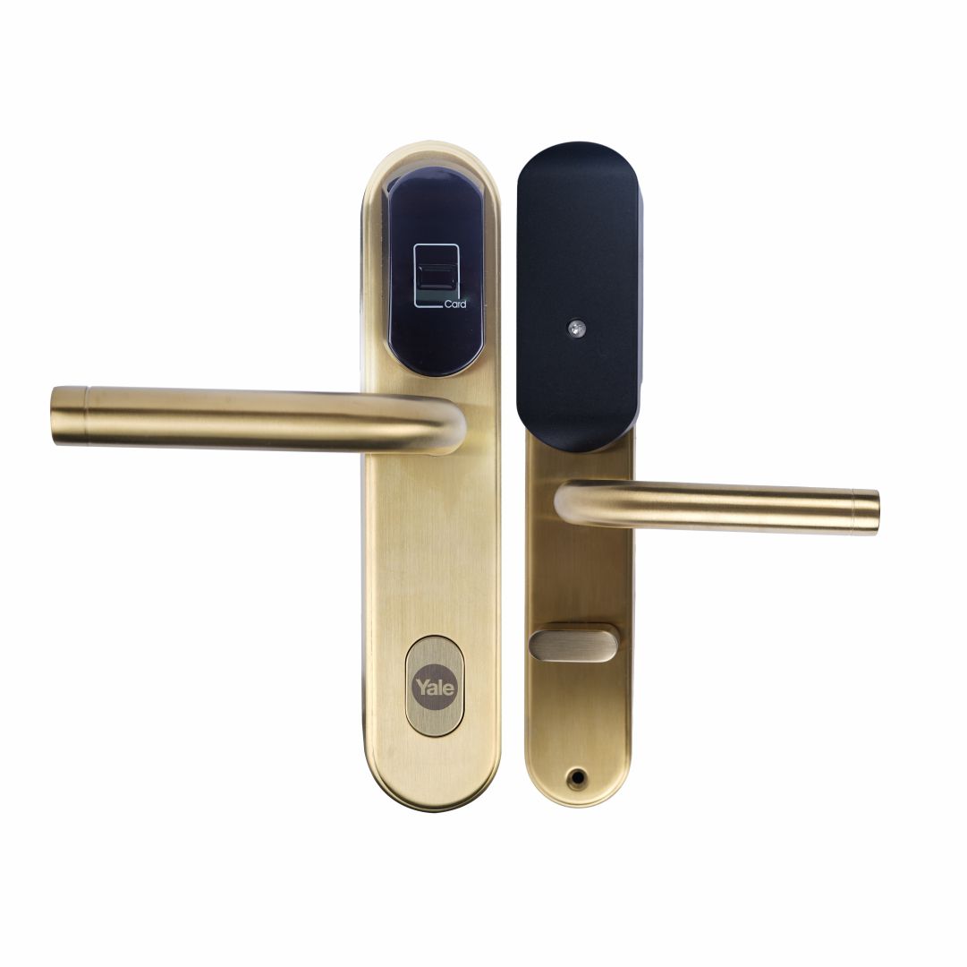 Image: No description