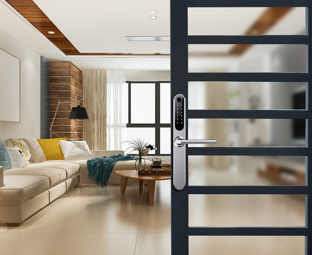 Image: No description