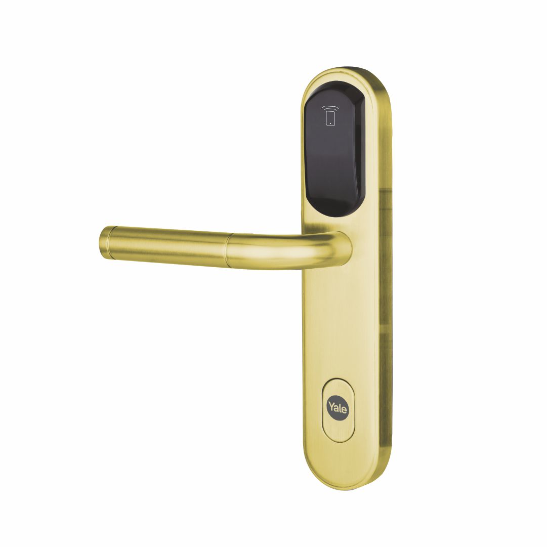 Image: No description