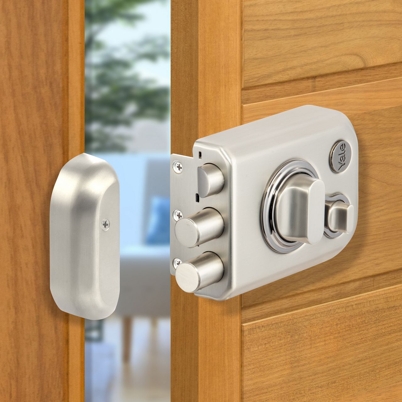 Image: No description