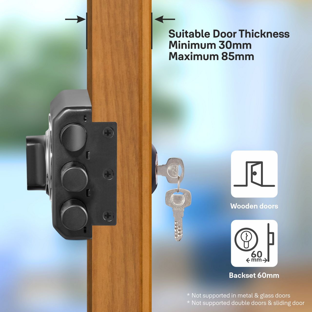 Image: No description