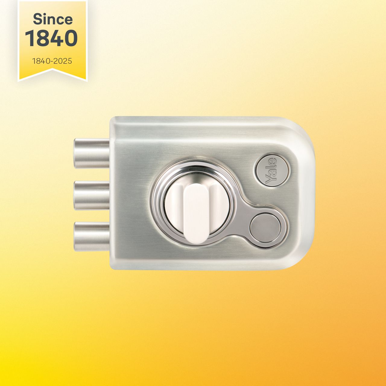 Image: No description