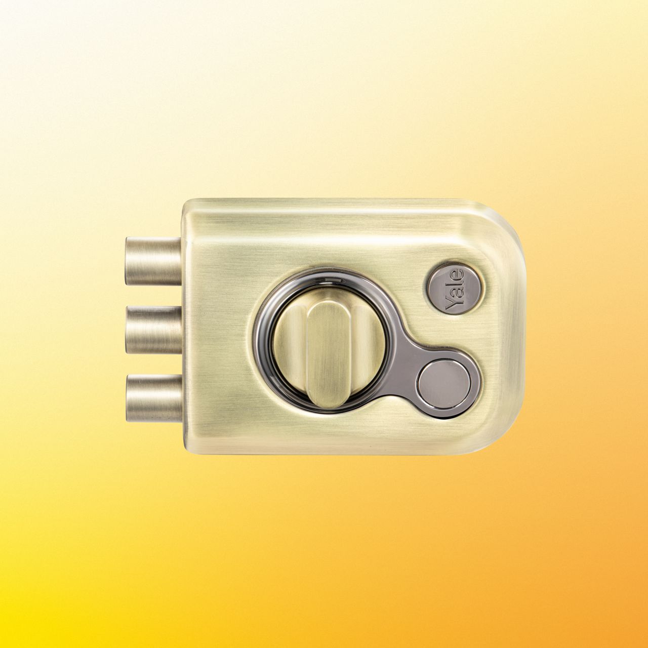 Image: No description