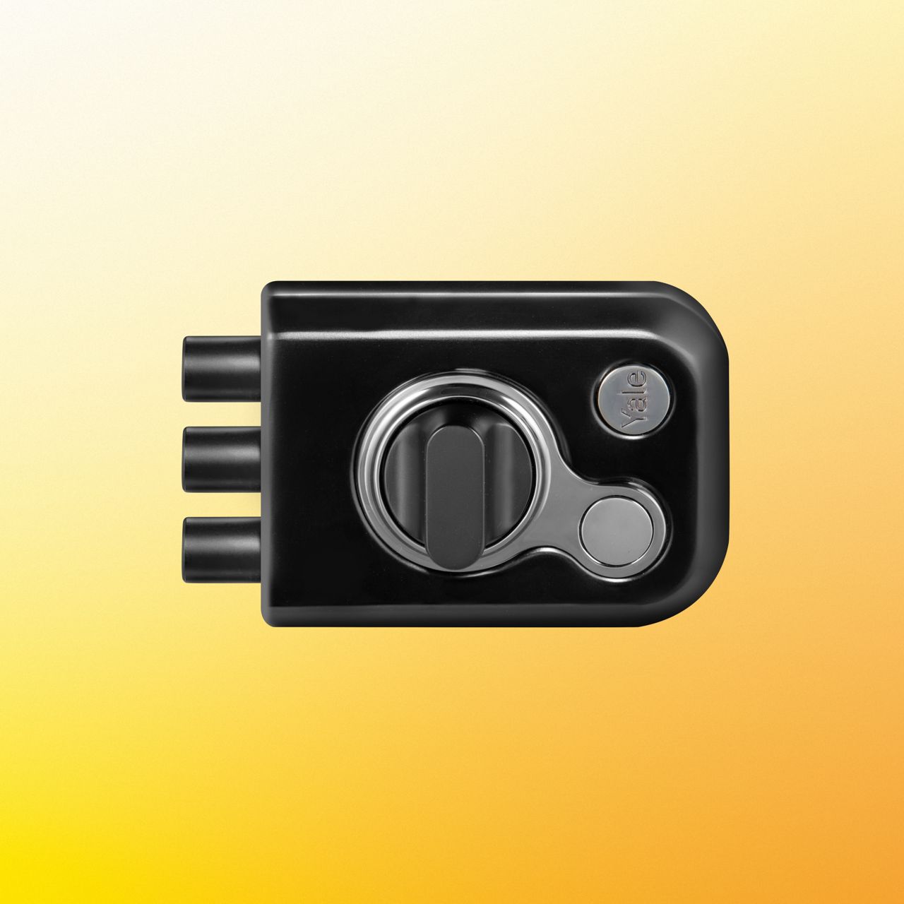 Image: No description