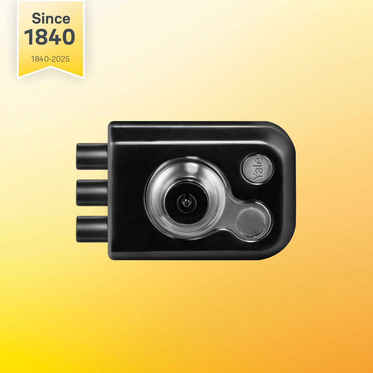 Image: No description