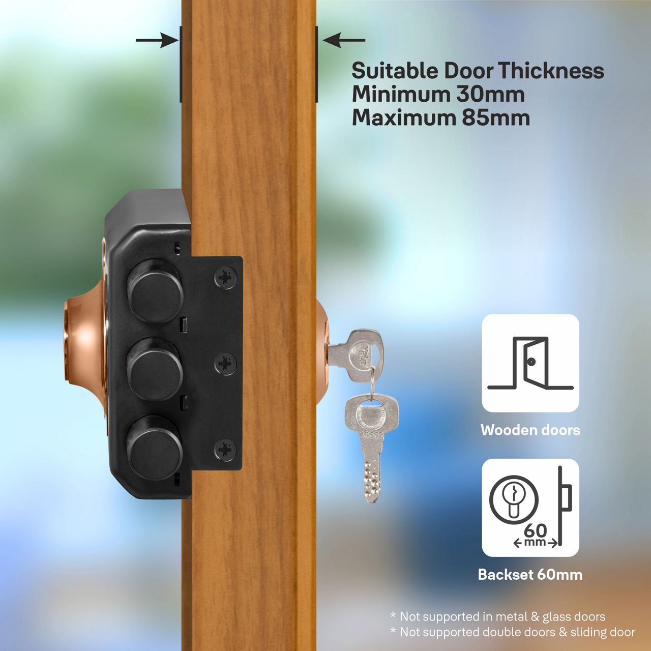 Image: No description