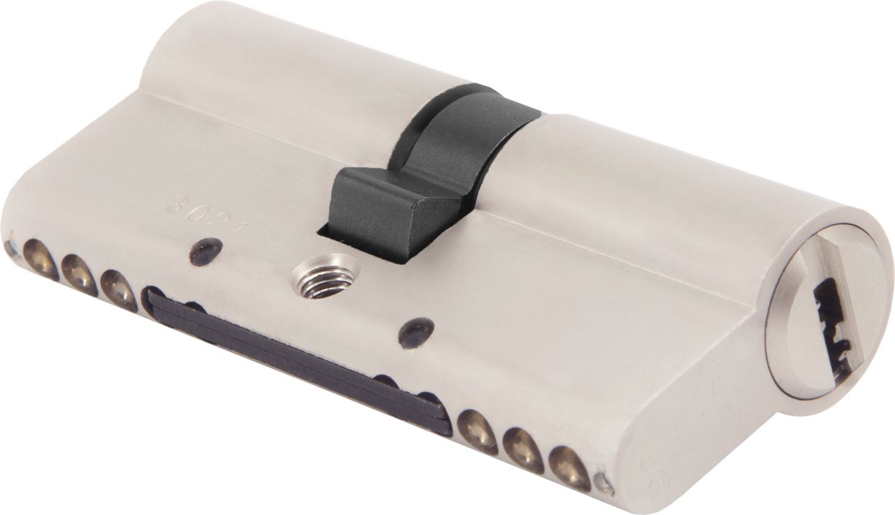 Image: Wkładka bębenkowa Mul-T-Lock Classic