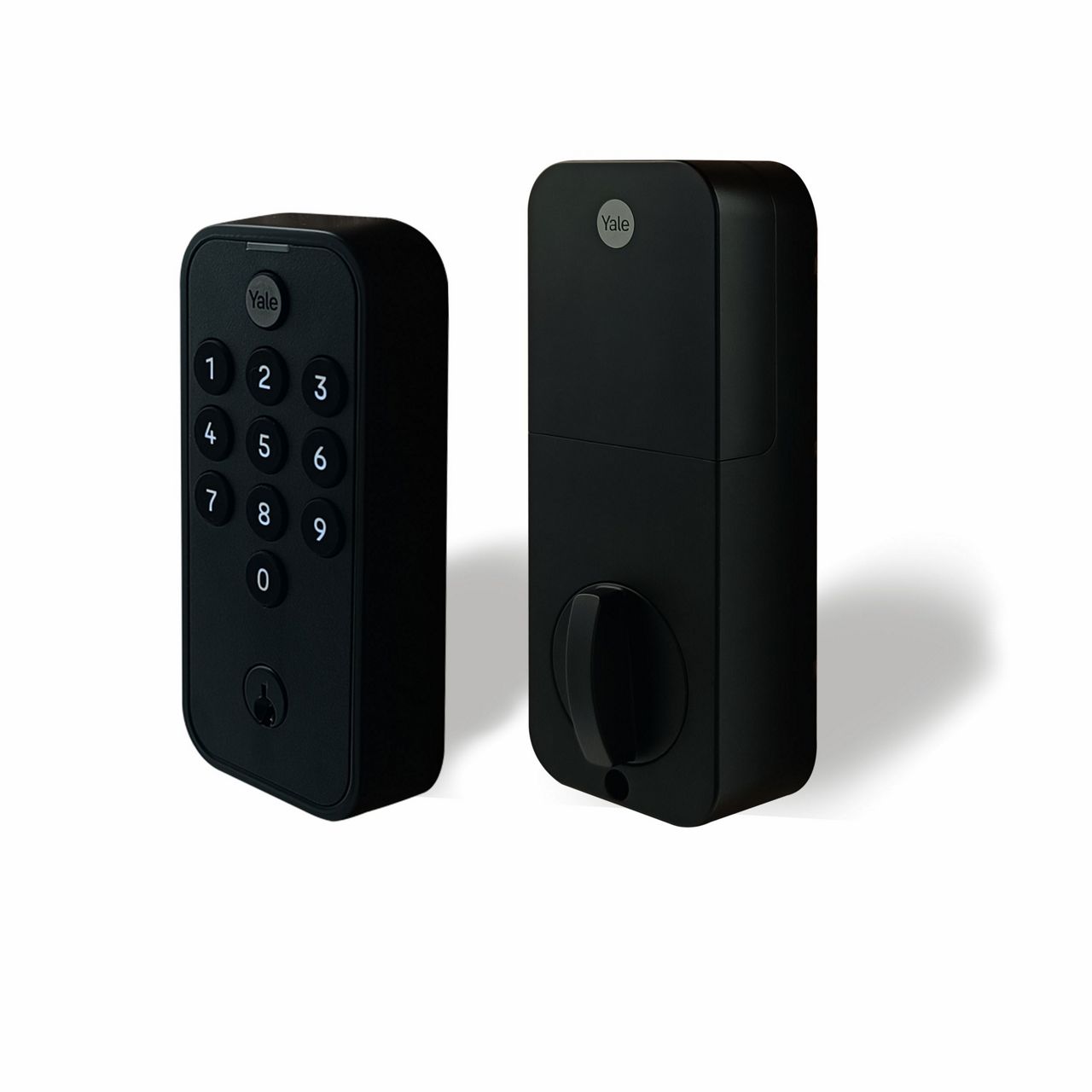 Image: No description