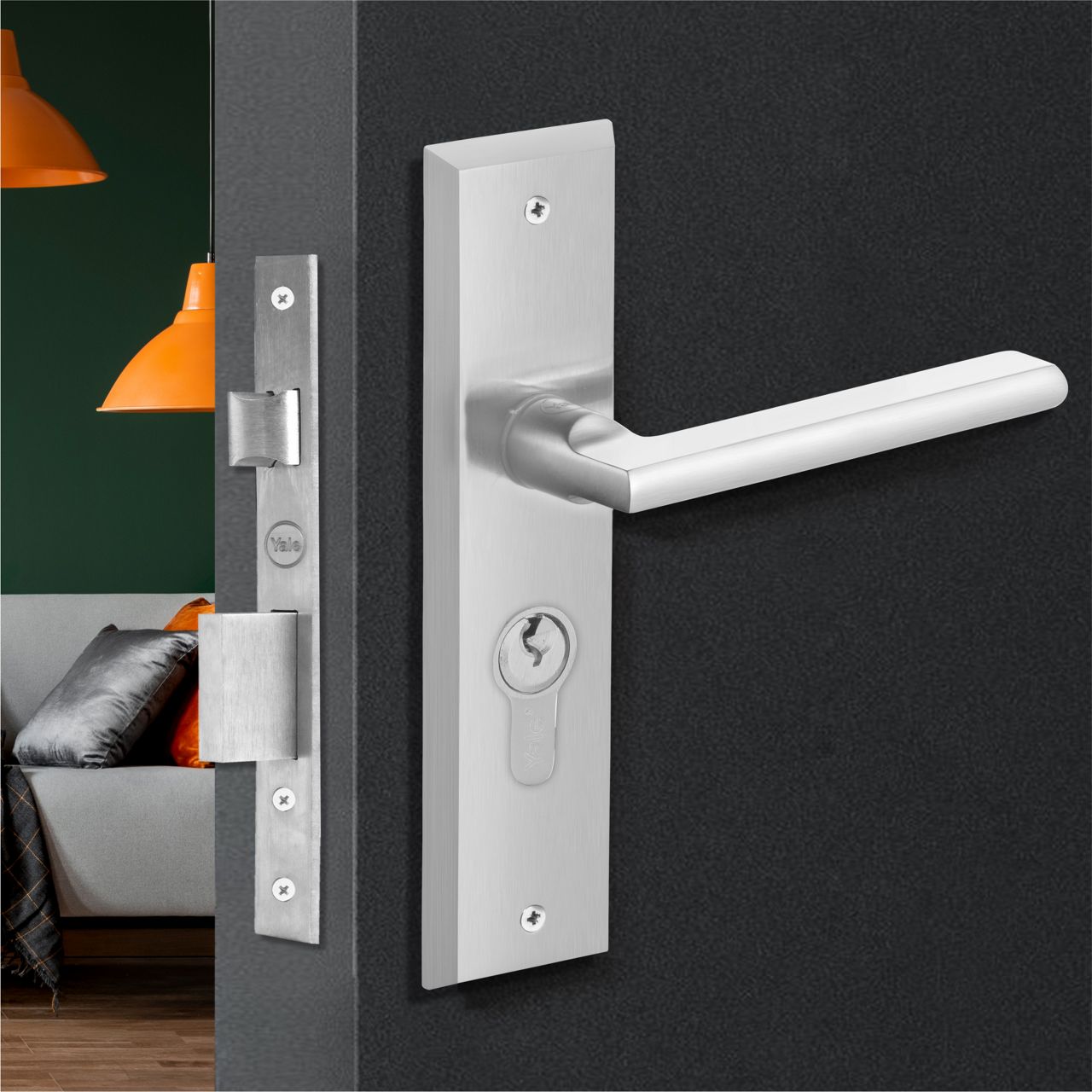 Image: No description