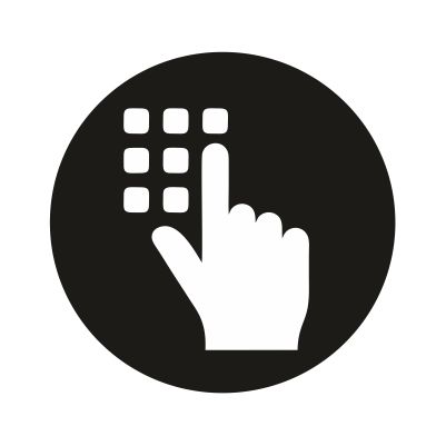 PIN Code