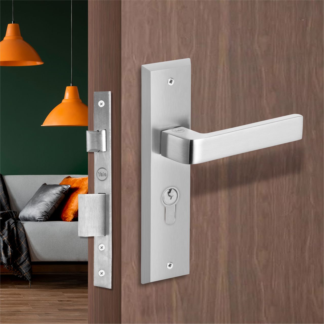 Image: No description