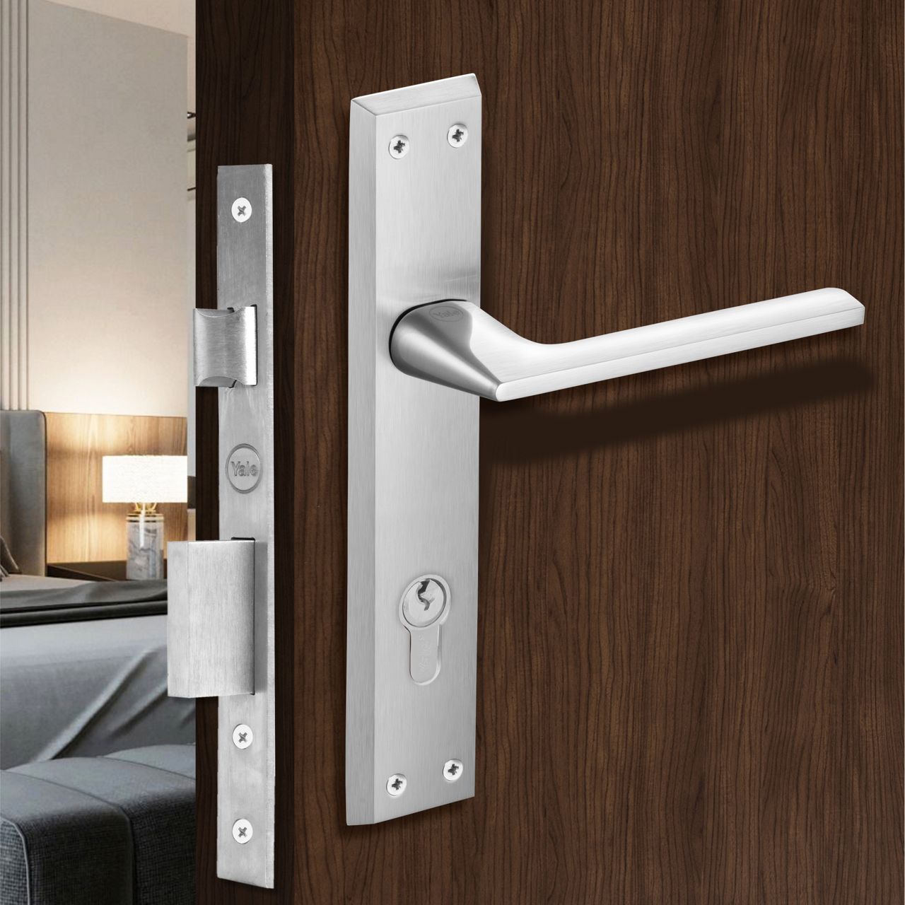 Image: No description