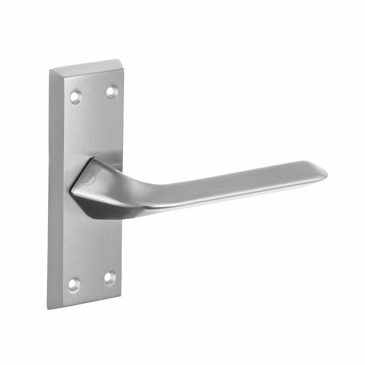 Image: No description