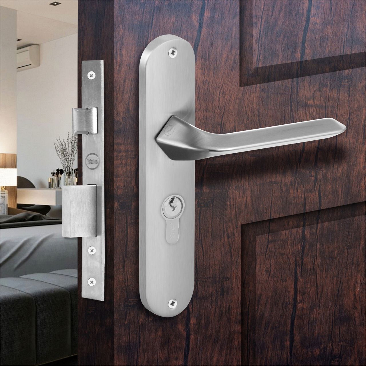 Image: No description