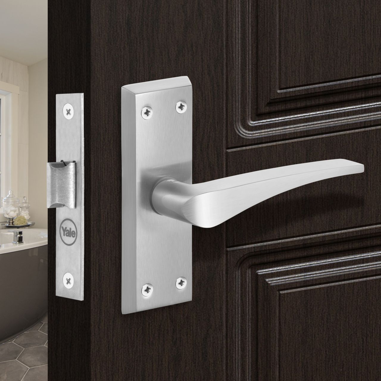 Image: No description