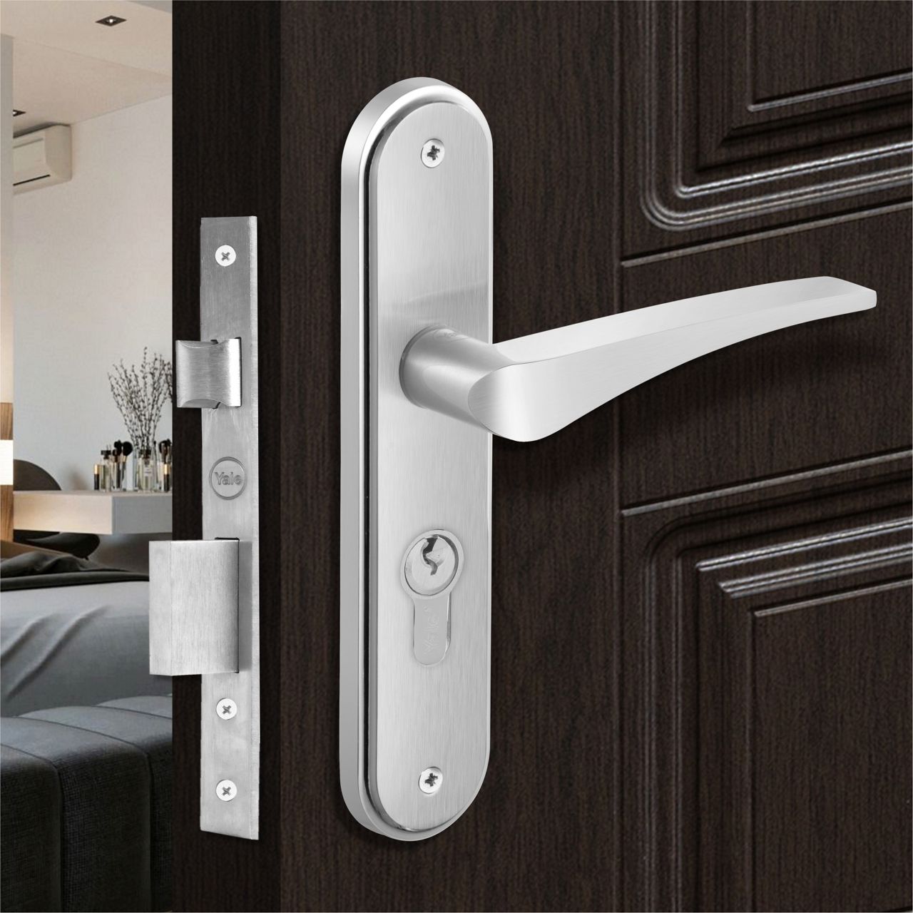 Image: No description