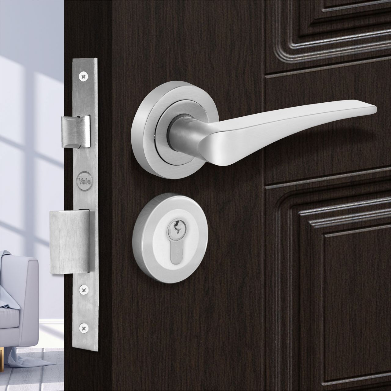 Image: No description